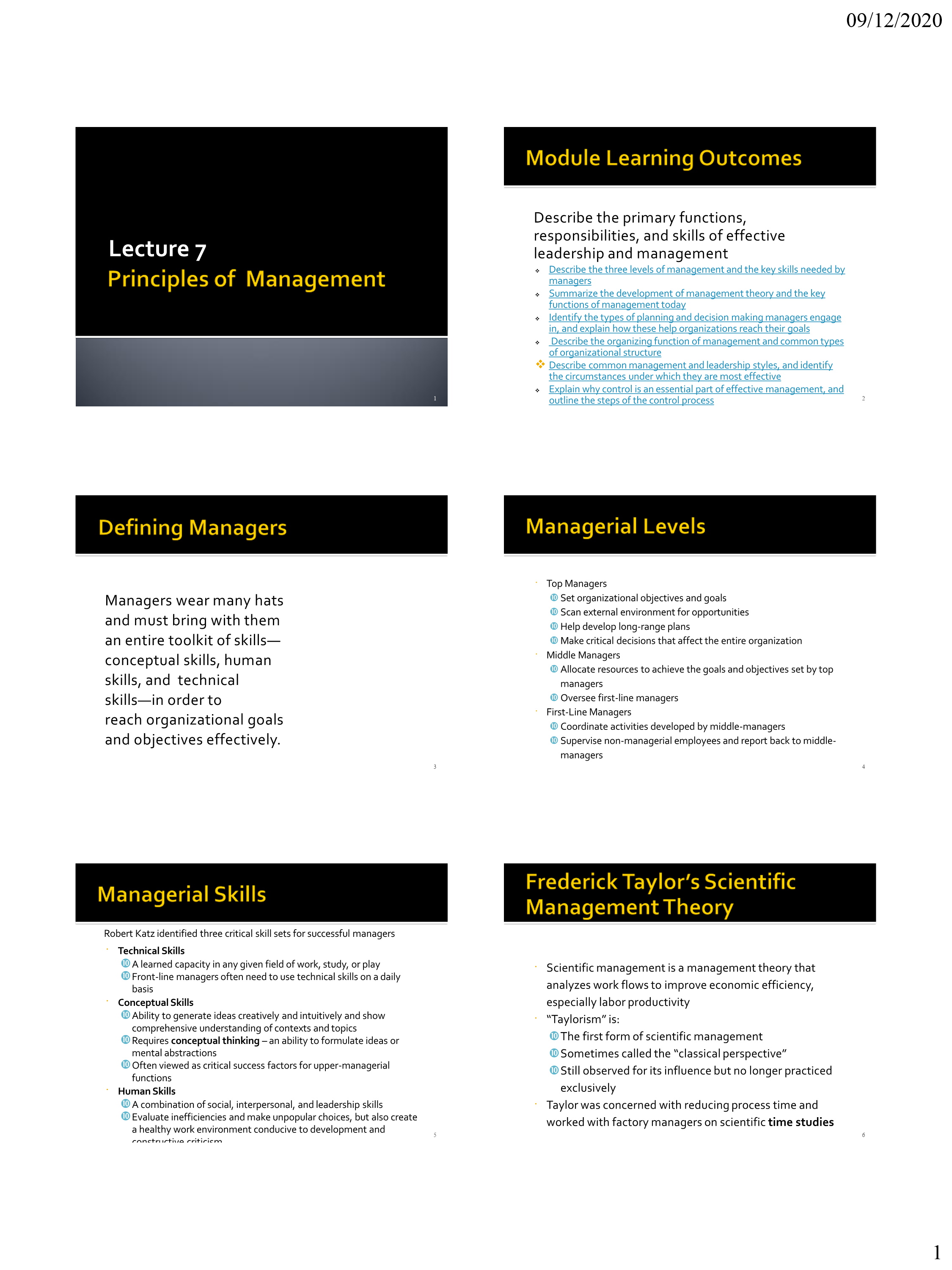 No preview available